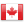 CANADA FLAG CANADA