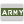 DEPARTMENT OF THE ARMY