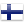 FINLAND FLAG FINLAND