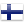 FINLAND