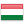 HUNGARY