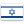 ISRAEL FLAG ISRAEL