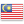 MALAYSIA