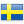 SWEDEN