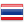 THAILAND FLAG THAILAND